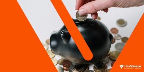 ¿Tienes un plan? De ahorro, me refiero