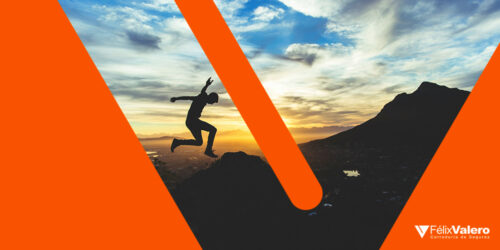 Un salto seguro para tus ahorros